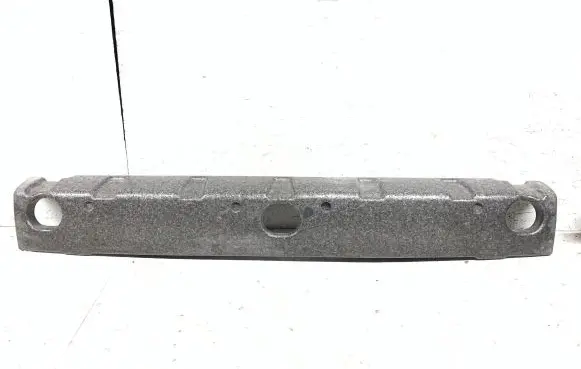 Hyundai Tucson LM Rear bumper foam support bar 866202E000