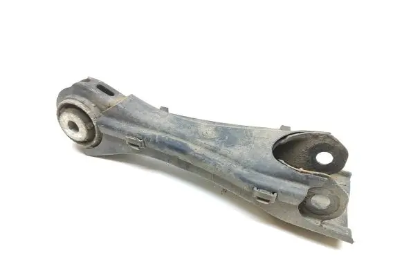 Mercedes-Benz B W246 W242 Rear upper control arm/wishbone A2463520788 BBP203001