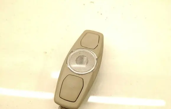 Ford S-MAX Rear seat light AM2113K767CC
