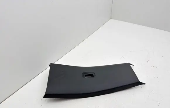 Skoda Elroq Other interior part 5LB863280 5LB863280A