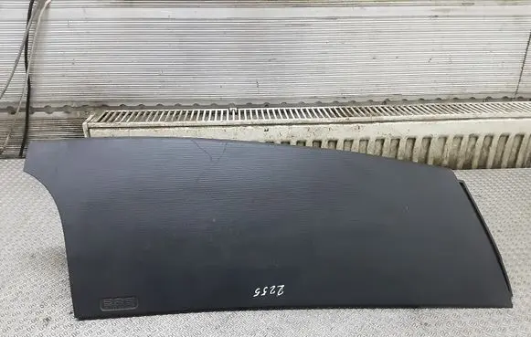 Honda Jazz Passenger airbag 77850SAA