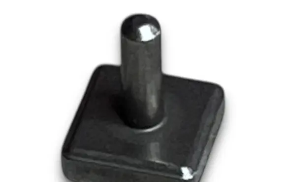 Fiat Sedici Other gearbox part S44 71750107
