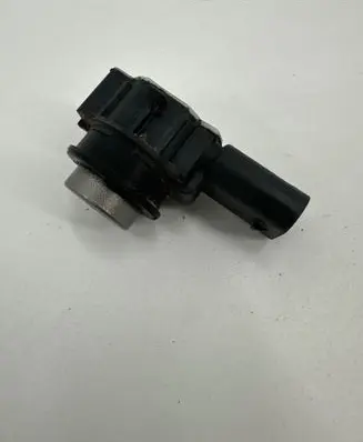 Volvo V60 Parking PDC sensor 30794543 0263053629
