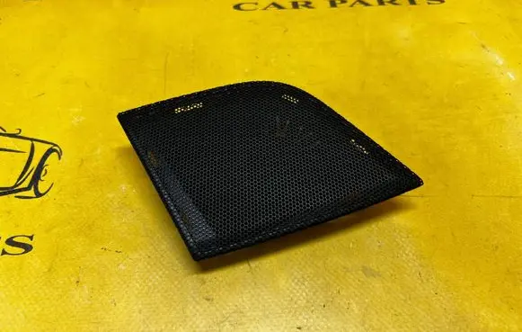 Porsche Panamera (970) Panel speaker 97055255400 7PP035411D