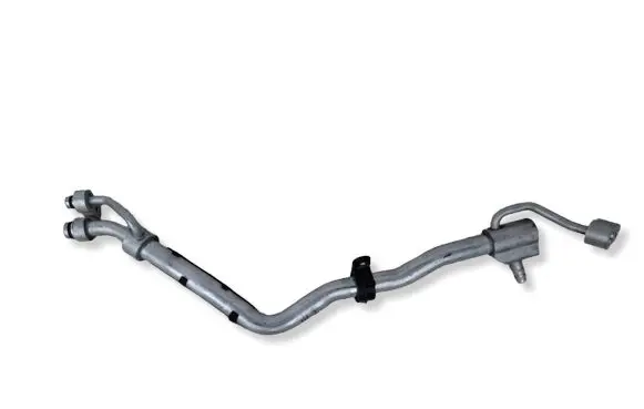 Porsche Panamera (971) Air conditioning (A/C) pipe/hose 971260840