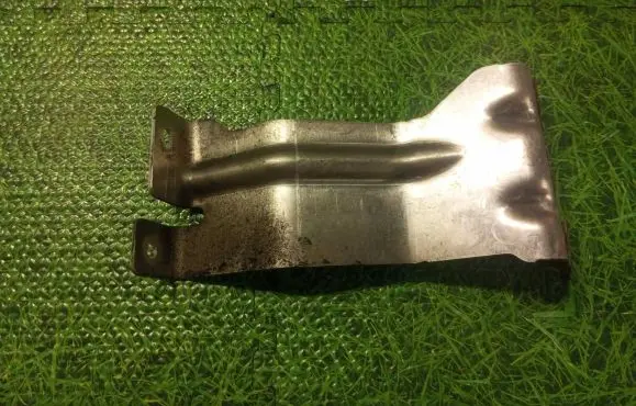 Other under body part