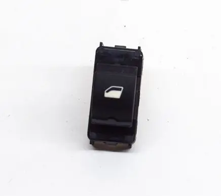 Peugeot 3008 II Electric window control switch 98044803ZD