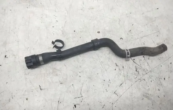 BMW 5 E60 E61 Engine coolant pipe/hose