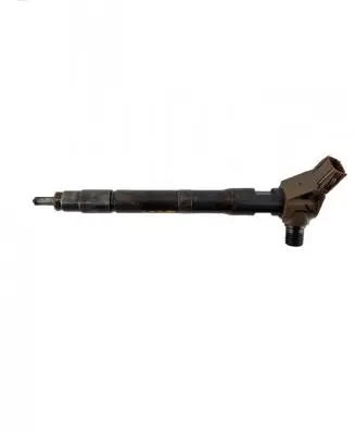 Mazda 3 III Fuel injector 04T23348