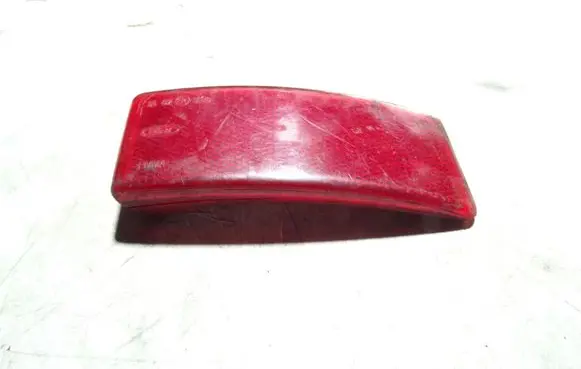 Ford Focus C-MAX Rear tail light reflector 3M5X13B414AB 3M5113B414AB