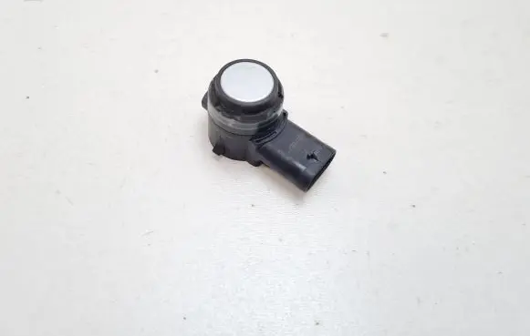 Volvo XC90 Parking PDC sensor 31471011