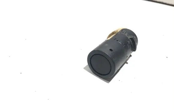 Peugeot 307 Parking PDC sensor 688632 687866