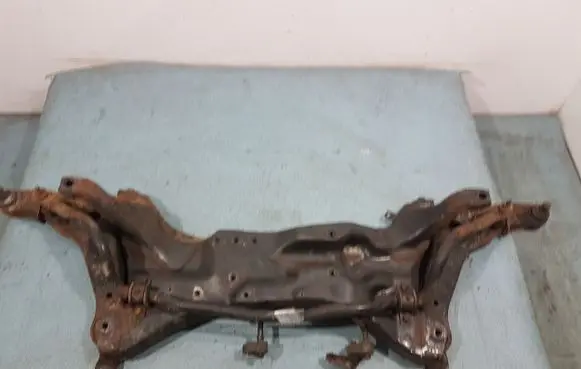 Mitsubishi Outlander Front subframe