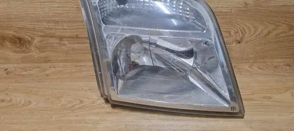 Ford Transit - Tourneo Connect Headlight/headlamp