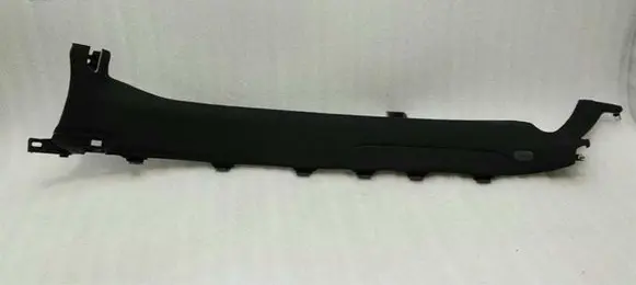 Mercedes-Benz S W222 (C) pillar trim A2226902325