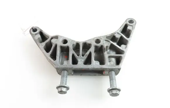 Volvo S60 Gearbox mounting bracket 6G927M125BB