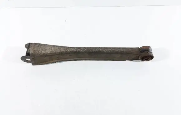 Hyundai Tucson JM Rear traction arm rod 