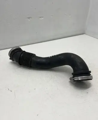 Ford Turneo Courier Air intake hose/pipe C1B19C623AC