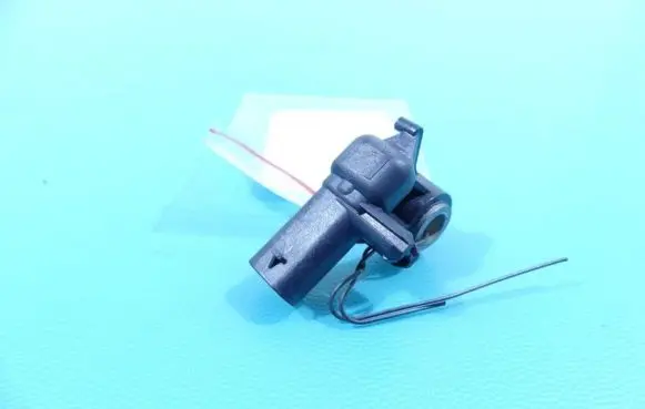 Hyundai i30 Fuel cut-off switch 95920-G3000 IMPRK1349442