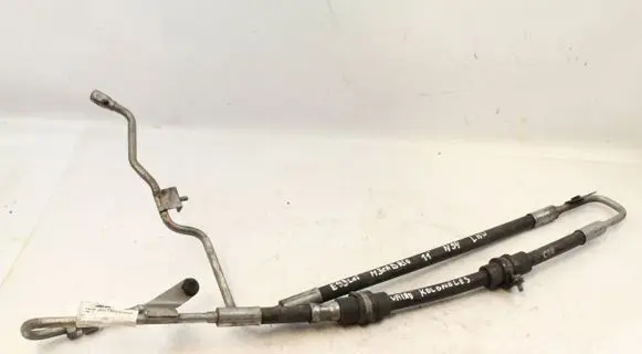 Power steering hose/pipe/line