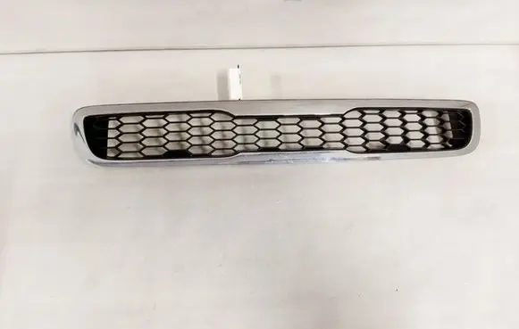 KIA Soul Front grill 86351-2K050