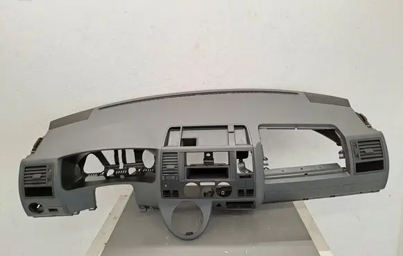 Volkswagen Transporter - Caravelle T5 Dashboard 7H1819723