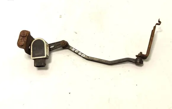 Volvo XC60 Headlight/headlamp level sensor 8G9N3C097AA 20140709 8G9N3C492AB