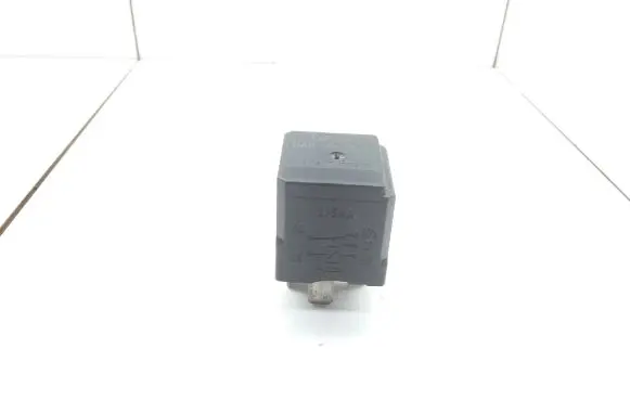 Ford Transit Other relay F0AB14B192AA