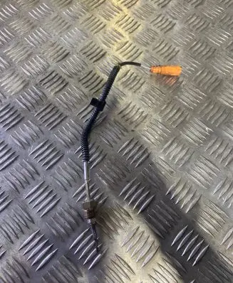 Audi A6 S6 C7 4G Lambda probe sensor 8K0906088A