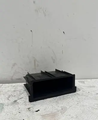 BMW 7 E38 Glove box 51168161569