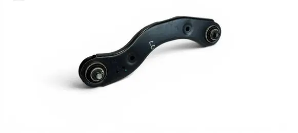 KIA EV6 Rear upper control arm/wishbone 55130GI000 51152
