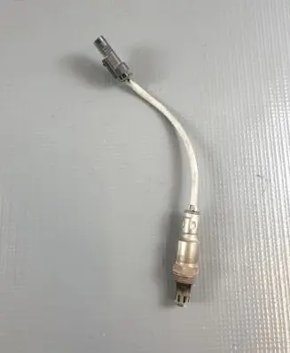 Chevrolet Camaro Lambda probe sensor 12666671
