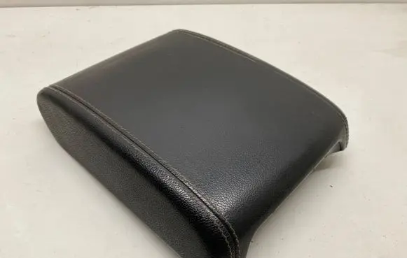Land Rover Evoque I Armrest 