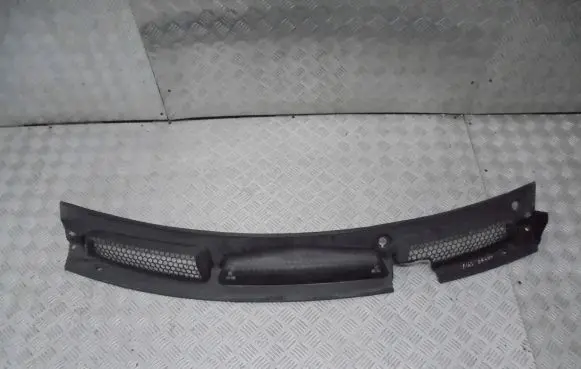Fiat Bravo - Brava Wiper trim