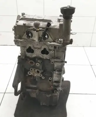 Fiat 500 Engine 77042 55226404