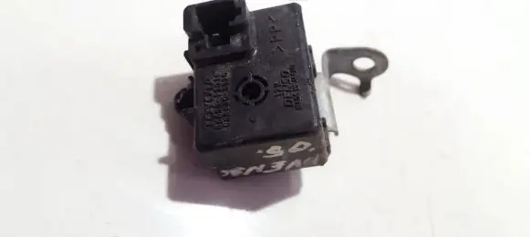 Toyota Corolla E120 E130 Sensor 8665013010 86650-13010