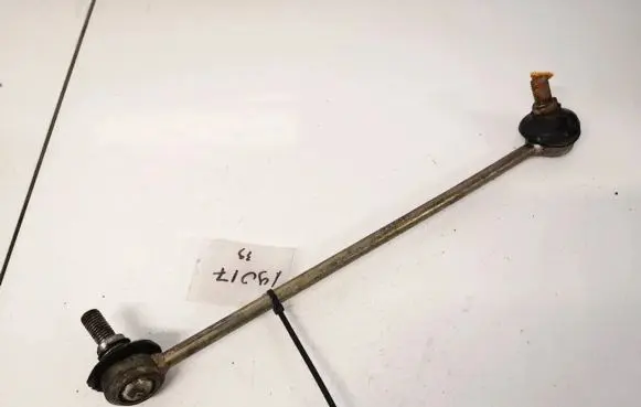 Volkswagen Tiguan Front anti-roll bar/stabilizer link 