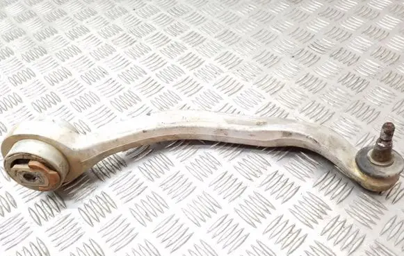 Volkswagen PASSAT B5 Front control arm