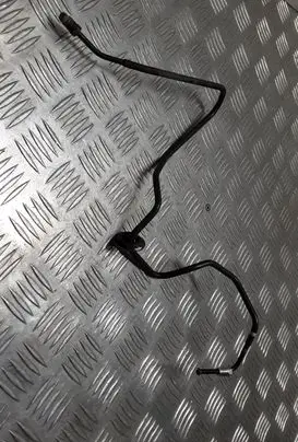 Mitsubishi Outlander Brake vacuum hose/pipe 