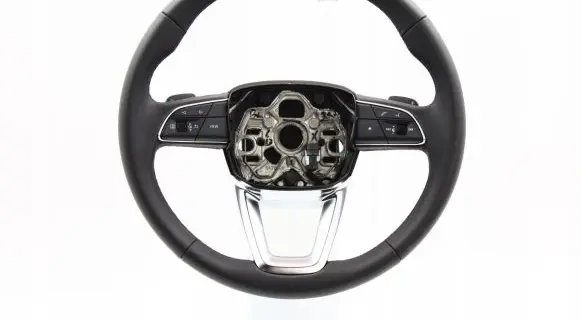 Audi A3 8Y Steering wheel 8Y0419091L