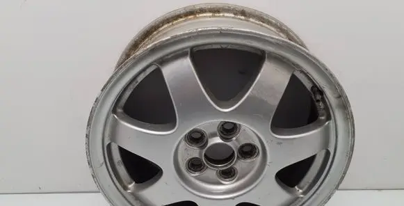 Toyota Prius (XW20) R16 alloy rim 