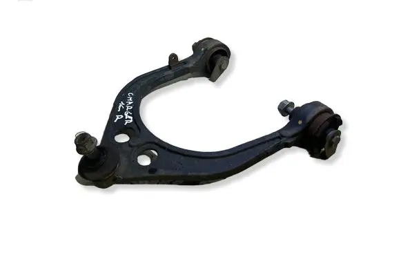 Dodge Charger Front upper control arm/wishbone 