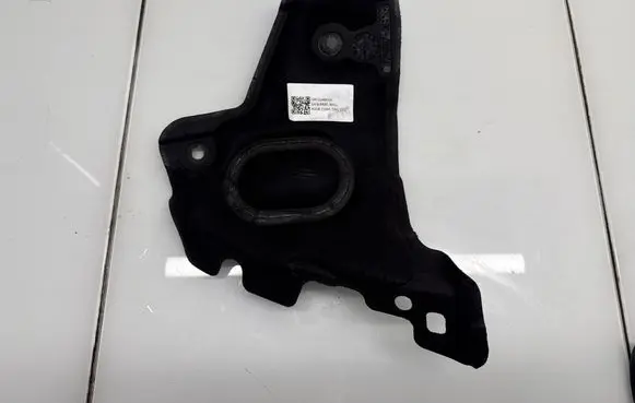 BMW XM Other engine bay part 7214667
