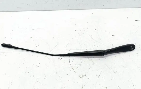 Ford Escape IV Front wiper blade arm LJ6B17526AB