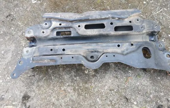 Honda Civic Front subframe