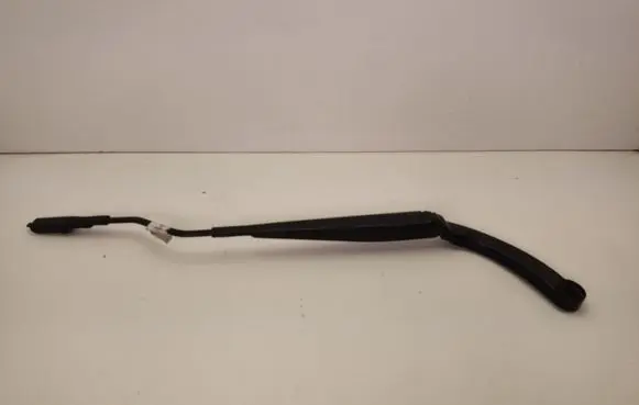 Ford Mustang VI Front wiper blade arm FR3B17B589AA