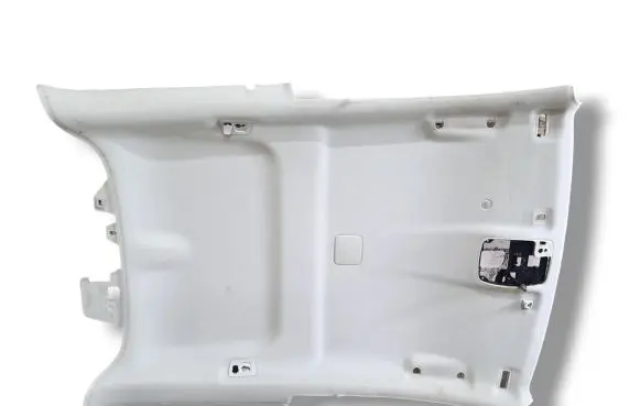 Volvo C30 Headlining 31320057