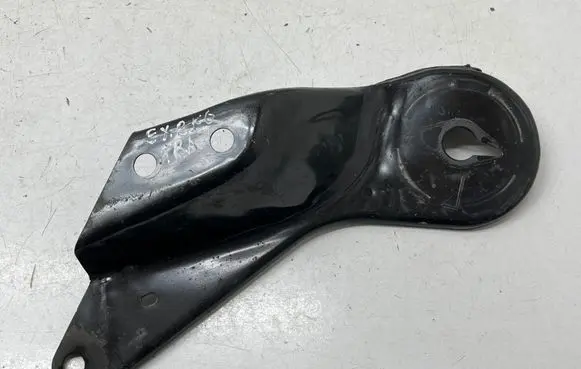 Ford Explorer VI Other rear suspension part 
