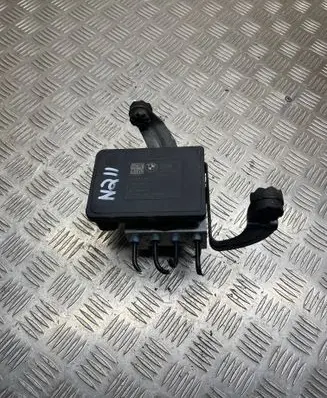 BMW 3 F30 F35 F31 ABS Pump 28515127173 6868319 10062236271