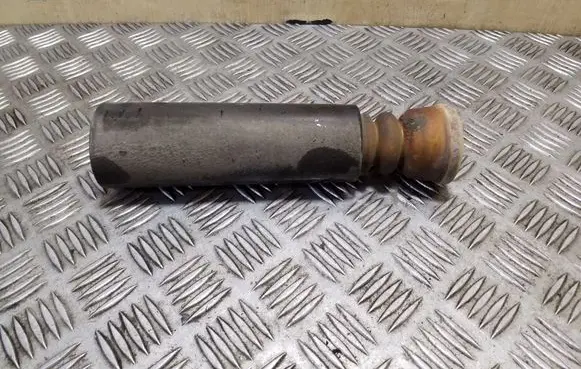 KIA Soul Rear shock absorber damper bump stop 55326F2000